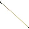 PhotoPole - THE ELEVATOR - 8' to 16' Extension Pole view 1