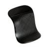 Technoline Anti-Slip Pad view 1