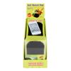 Technoline Anti-Slip Pad view 4
