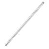 T&S Brass 000368-40 Nipple, 3/8" x 16" view 1