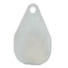 Wilson 305752 Flat Mount for Magnetic Mount Antennas view 1