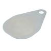 Wilson 305752 Flat Mount for Magnetic Mount Antennas view 3
