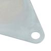 Wilson 305752 Flat Mount for Magnetic Mount Antennas view 4
