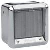 Wilson 22 Gauge Steel CB Extension Speaker view 1