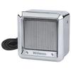 Wilson 22 Gauge Steel CB Extension Speaker view 2