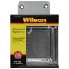Wilson 22 Gauge Steel CB Extension Speaker view 3