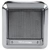 Wilson 22 Gauge Steel CB Extension Speaker view 4