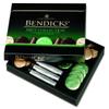 Bendicks Mint Collection 200g - Pack of 4 view 2