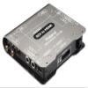 roland systems group VC-1-SH - SDI to HDMI Video Converter - Conversion of video and audio signals from SDI input to HDMI output view 2