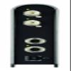 roland systems group VC-1-SH - SDI to HDMI Video Converter - Conversion of video and audio signals from SDI input to HDMI output view 3