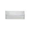 Generation Lighting 98702S-986 Seagull 98702S-986 Output Module, 0.625 Inch Height, 0.875 Inch Wide, Frosted Acrylic Diffuser, Damp Rated, Transitional Style, Lx High Output LED Modules Collection view 1