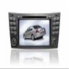 Hella 7.01870.06.0 Diverter Valve, Charger view 1