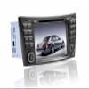 Hella 7.01870.06.0 Diverter Valve, Charger view 2