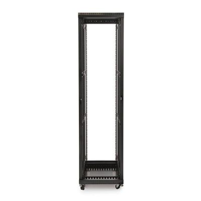 3170 Series 19" Server Rack Rack Spaces: 37U Spaces