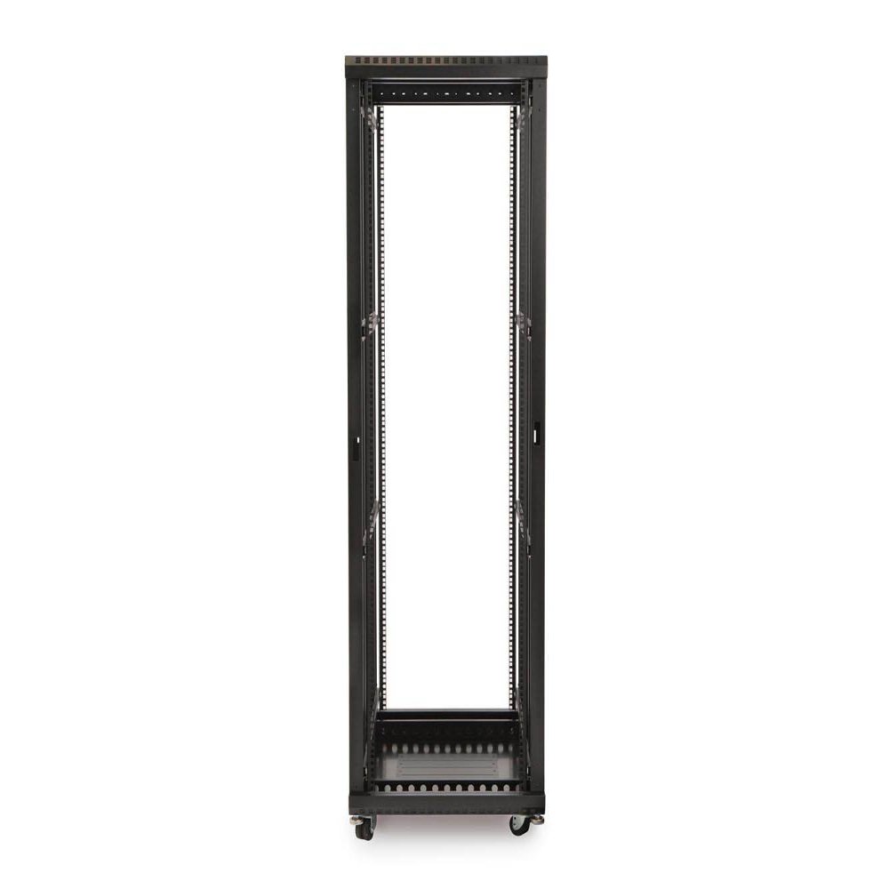 3170 Series 19" Server Rack Rack Spaces: 37U Spaces