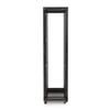 3170 Series 19" Server Rack Rack Spaces: 37U Spaces view 3