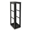 3170 Series 19" Server Rack Rack Spaces: 37U Spaces view 4