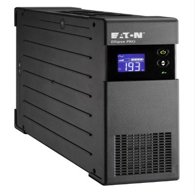 Eaton Ellipse Pro 650 DIN, ELP650DIN