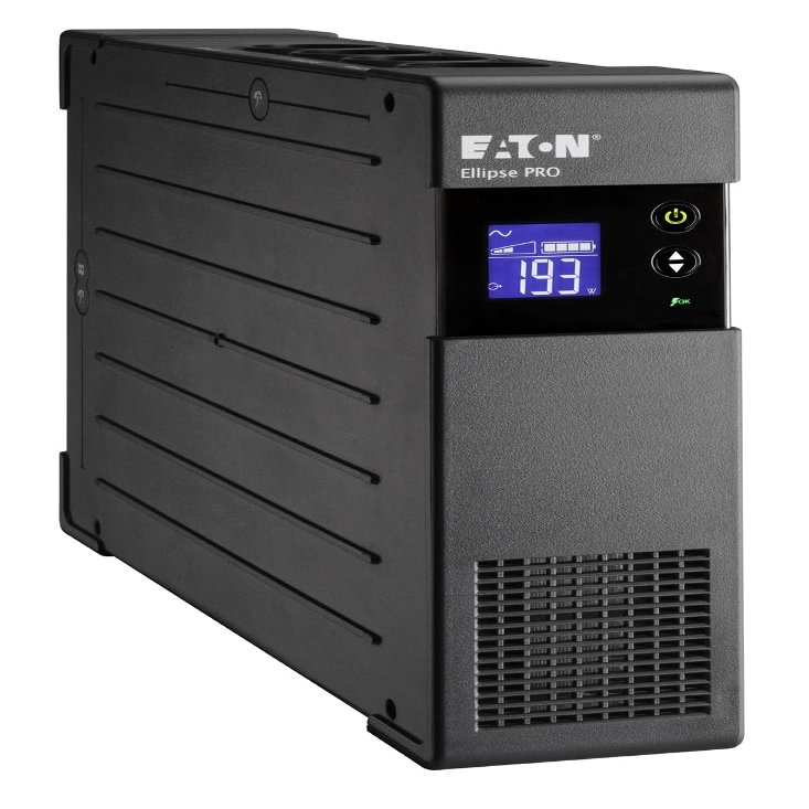 Eaton Ellipse Pro 650 DIN, ELP650DIN