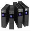 Eaton Ellipse Pro 650 DIN, ELP650DIN view 2