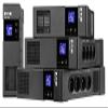 Eaton Ellipse Pro 650 DIN, ELP650DIN view 3