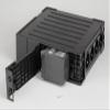 Eaton Ellipse Pro 650 DIN, ELP650DIN view 4