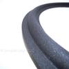 Springfield Speaker Foam Surround Edge Repair Kit - 2 Speaker Kit - 15 Inch - Compatible with Altec Lansing 3154, R3154, Many More view 2