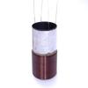 Alpine Type R Voice Coil - Dual 4 Ohm - 10, 12, R10, R12 view 1