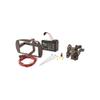 Hobie Fishfinder Install Kit III 2015 72020070 view 1