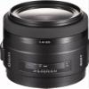 Sony SAL-35F14G 35mm f/1.4 Aspherical G Series Standard Lens Sony Alpha Digital SLR Camera (Renewed) view 1