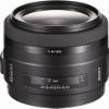 Sony SAL-35F14G 35mm f/1.4 Aspherical G Series Standard Lens Sony Alpha Digital SLR Camera (Renewed) view 2