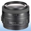 Sony SAL-35F14G 35mm f/1.4 Aspherical G Series Standard Lens Sony Alpha Digital SLR Camera (Renewed) view 4