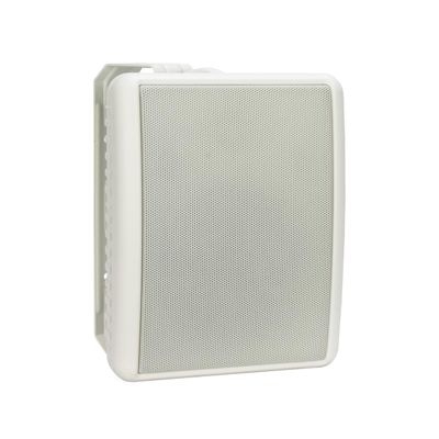 INOUT Speaker 50W WHT