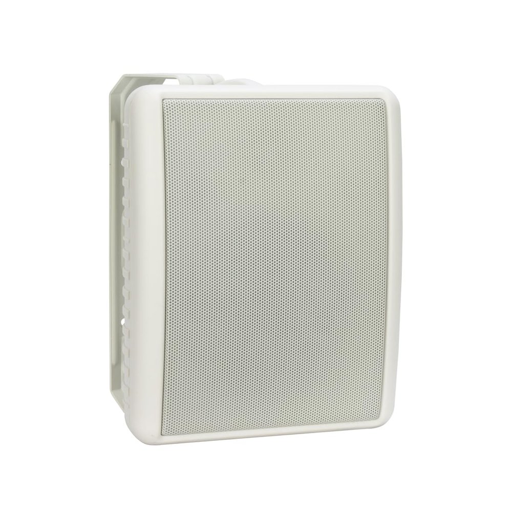 INOUT Speaker 50W WHT