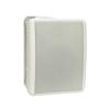 INOUT Speaker 50W WHT view 1