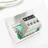 INOUT Speaker 50W WHT view 2