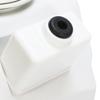 INOUT Speaker 50W WHT view 3
