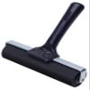 American Crafts Deluxe Lino 150mm Roller view 3