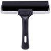American Crafts Deluxe Lino 150mm Roller view 4