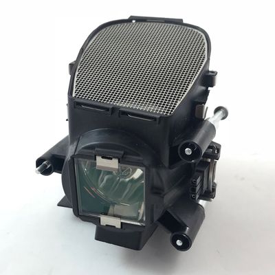 BulbAmerica Projector Lamp for Digital Projection IVision 30-1080P-W(C) - Housing Assembly with Original OEM Bulb