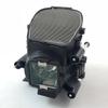 BulbAmerica Projector Lamp for Digital Projection IVision 30-1080P-W(C) - Housing Assembly with Original OEM Bulb view 1