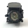 BulbAmerica Projector Lamp for Digital Projection IVision 30-1080P-W(C) - Housing Assembly with Original OEM Bulb view 2
