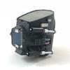 BulbAmerica Projector Lamp for Digital Projection IVision 30-1080P-W(C) - Housing Assembly with Original OEM Bulb view 3