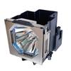 BulbAmerica Projector Lamp for Christie L2K1000 - Housing Assembly with Original OEM Bulb view 1