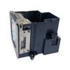 BulbAmerica Projector Lamp for Christie L2K1000 - Housing Assembly with Original OEM Bulb view 2