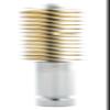 SE Brass Brush - TC211B view 1