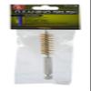 SE Brass Brush - TC211B view 2