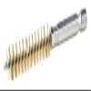 SE Brass Brush - TC211B view 4