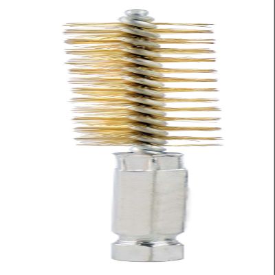 SE Brass Brush - TC213B