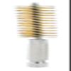 SE Brass Brush - TC213B view 1
